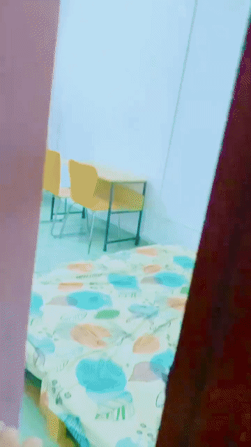 Cho thuê Phòng trọ Quận Bình Thạnh Tp Hồ Chí Minh diện tích 30 m² giá 4,6 triệu/tháng