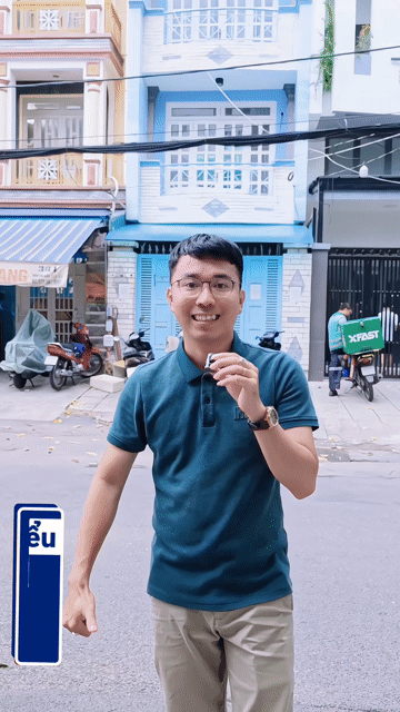 Mua bán Nhà ở Quận 6 Tp Hồ Chí Minh diện tích 80 m² giá 13,8 tỷ