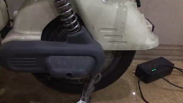 xe đạp điện i8 99% siêu lướt 480km, sạc vài lần. Mua bán Xe điện tại Thành phố Nam Định Nam Định được đăng bởi Hiếu phạm hình 1