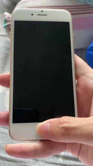 iphone 6 32gb full cn. Mua bán Điện thoại tại Thành phố Thủ Đức Tp Hồ Chí Minh được đăng bởi Phú  hình 1
