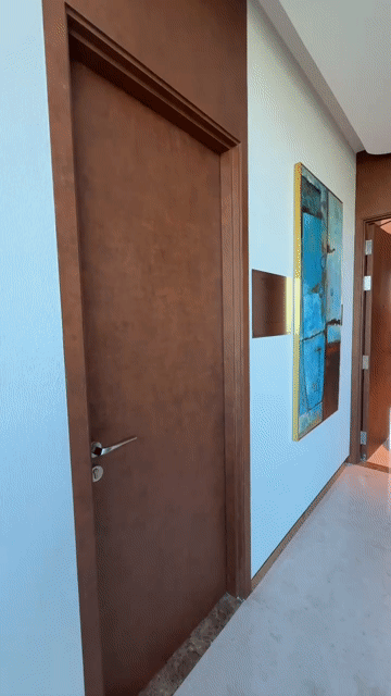 Mua bán Căn hộ Chung cư Quận Ngũ Hành Sơn Đà Nẵng diện tích 88 m² giá 4,479 tỷ