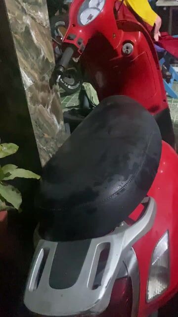 dư xe cần bán. Mua bán Xe máy tại Huyện Hòa Vang Đà Nẵng được đăng bởi trần an hình 1