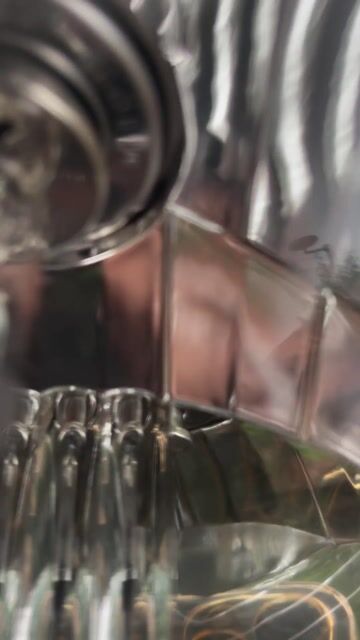 cần bán wave A. Mua bán Xe máy tại Thị xã Phú Mỹ Bà Rịa - Vũng Tàu được đăng bởi Lê  Thanh Hải  hình 1