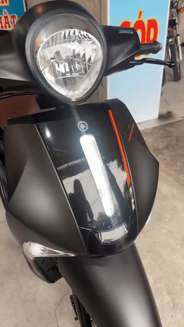 janus khóa smaskay. Mua bán Xe máy tại Quận Ninh Kiều Cần Thơ được đăng bởi MINH THIỆN bán xe trả góp hình 1