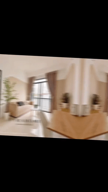 Cho thuê Căn hộ Chung cư Quận Bình Thạnh Tp Hồ Chí Minh diện tích 70 m² giá 12 triệu/tháng