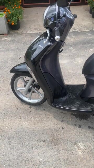 Yamaha Janus 125 Đỏ. Mua bán Xe máy tại Thành phố Thủ Đức Tp Hồ Chí Minh được đăng bởi phuoc8668 hình 1