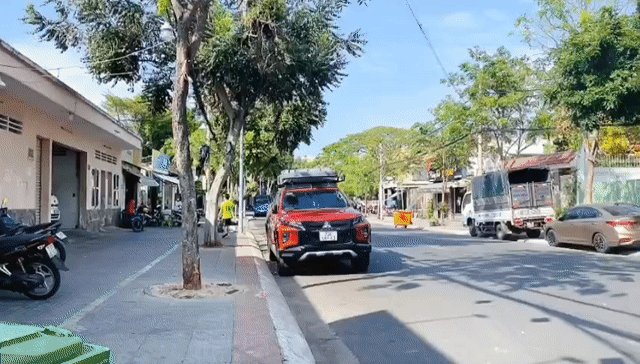 Mua bán Nhà ở Thành phố Vũng Tàu Bà Rịa - Vũng Tàu diện tích 40 m² giá 4,15 tỷ