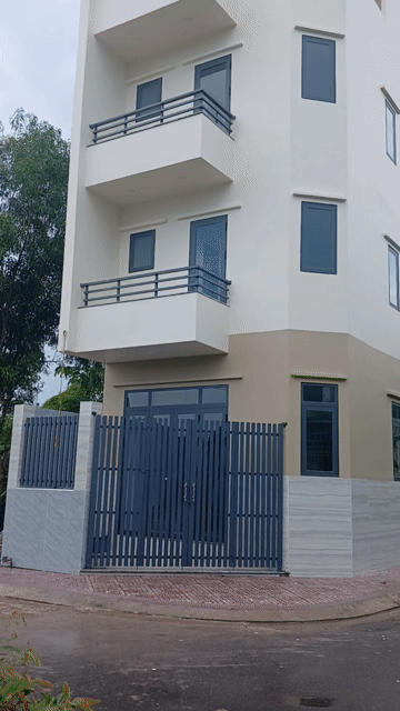 Mua bán Nhà ở Thành phố Thủ Đức Tp Hồ Chí Minh diện tích 52 m² giá 4,98 tỷ