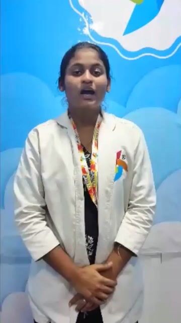 Pinnacle-Blooms-Network-2809547b6fcfb7dc8536104234b57d0b