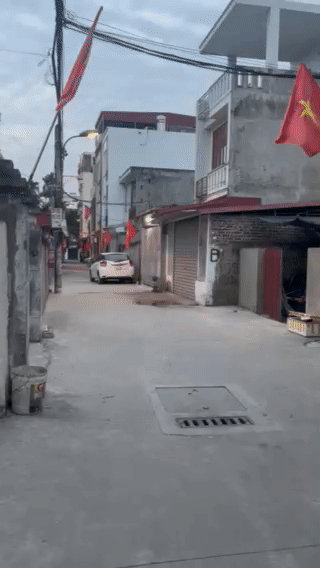 Cho thuê Phòng trọ Quận Hải An Hải Phòng diện tích 40 m² giá 3 triệu/tháng