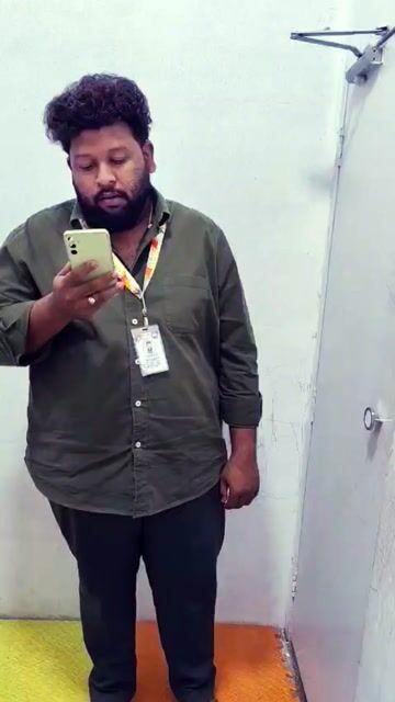 Pinnacle-Blooms-Network-280e70cf02143566c8caa05dbf37d0e2