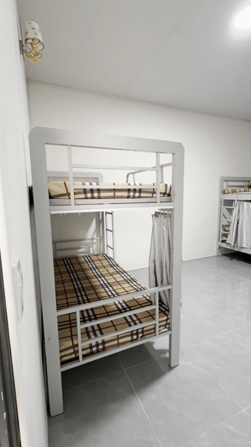 Cho thuê Phòng trọ Thành phố Đà Lạt Lâm Đồng diện tích 40 m² giá 3 triệu/tháng