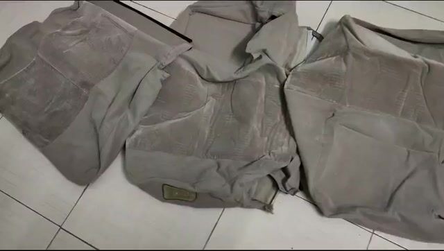 Phụ tùng Toyota Fortuner 2016 Kim loại Bạc. Mua bán Phụ tùng xe tại Quận Sơn Trà Đà Nẵng được đăng bởi Bản hình 1