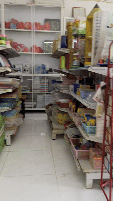 Mua bán Đất Huyện Bình Chánh Tp Hồ Chí Minh diện tích 46 m² giá 540 triệu