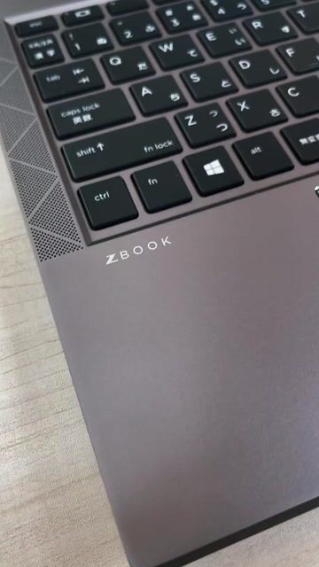 HP ZBook Firefly 14 G7 i7-10510U 14 inch 16GB/512G. Mua bán Laptop tại Huyện Châu Phú An Giang được đăng bởi LAPTOP AN GIANG hình 1