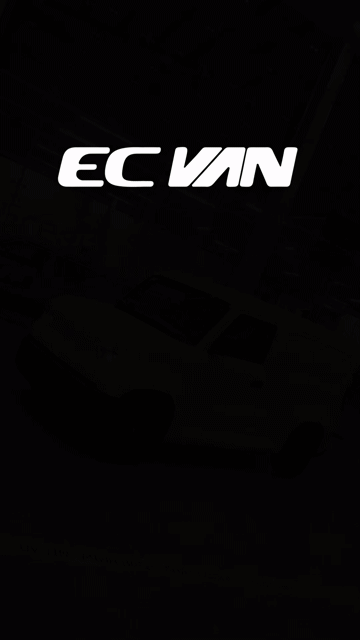 Vinfast EC Van bản nâng cao đủ màu giao ngay. Mua bán Ô tô tại Quận 12 Tp Hồ Chí Minh được đăng bởi VinFast An Sương Quốc Lộ 1A hình 1