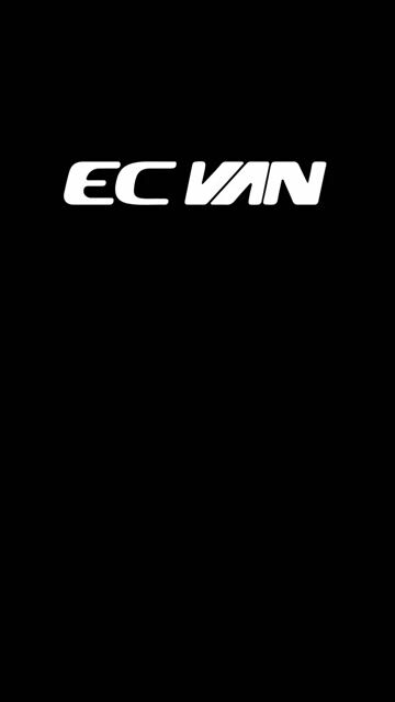 Vinfast EC Van bản nâng cao đủ màu giao ngay. Mua bán Ô tô tại Quận 12 Tp Hồ Chí Minh được đăng bởi VinFast An Sương Quốc Lộ 1A hình 1