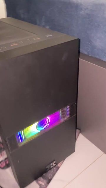 Gigabyte i5 4570 16GB/120GB. Mua bán Máy tính để bàn tại Huyện Gò Dầu Tây Ninh được đăng bởi ho hình 1