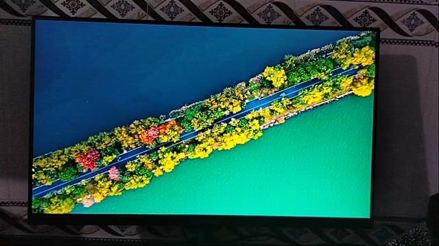 Màn hình E-DRA 24 inch Full HD 100Hz. Mua bán Phụ kiện (Màn hình, Chuột...) tại Thành phố Trà Vinh Trà Vinh được đăng bởi Văn Hiệp hình 1