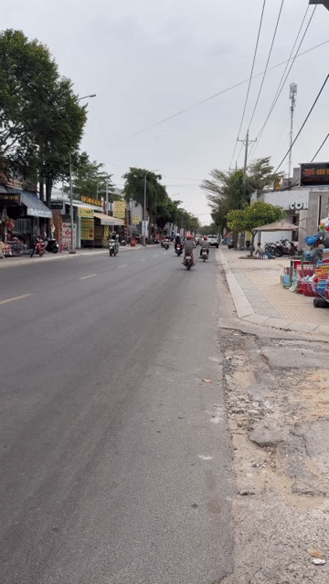 Mua bán Nhà ở Huyện Long Điền Bà Rịa - Vũng Tàu diện tích 81.3 m² giá 2,39 tỷ