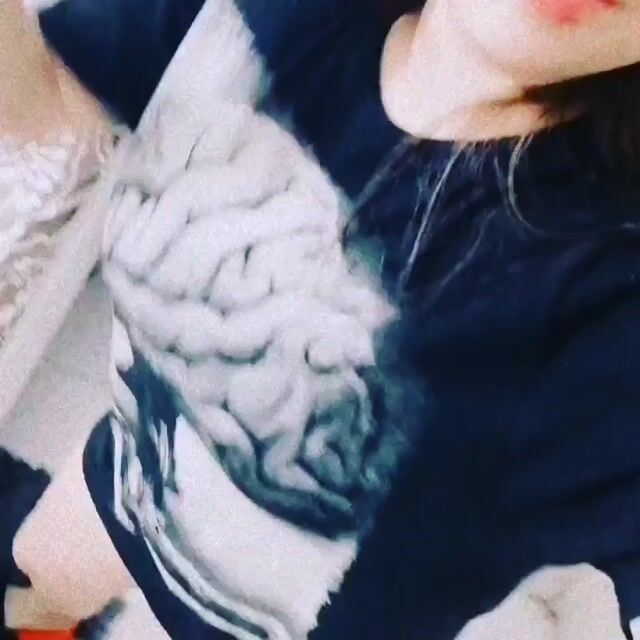 Model - lousDiosaFire latina