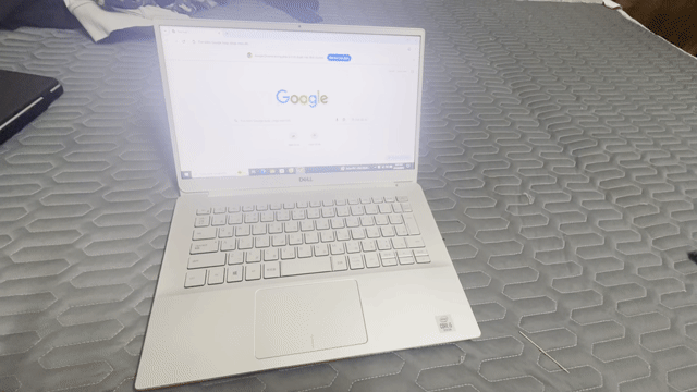 Dell Inspiron 5490 i5/i7 14 inch 8GB/256GB. Mua bán Laptop tại Quận Hà Đông Hà Nội được đăng bởi Cương hình 1