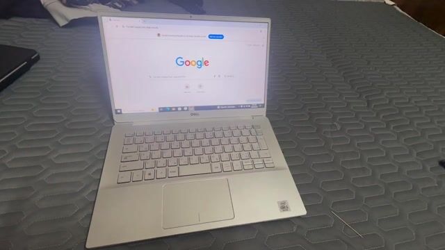 Dell Inspiron 5490 i5/i7 14 inch 8GB/256GB. Mua bán Laptop tại Quận Hà Đông Hà Nội được đăng bởi Cương hình 1