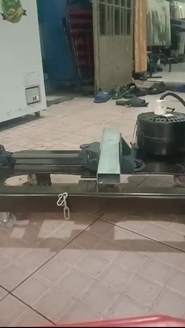 Máy cưa vòng đa năng nội địa nhật Makita-2107F. Mua bán Đồ chuyên dụng, Giống nuôi trồng tại Quận Gò Vấp Tp Hồ Chí Minh được đăng bởi Anh Lộc hình 1