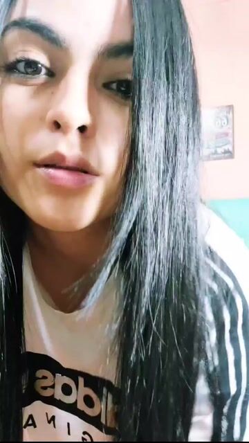 Model - gabriela_wood deepthroat