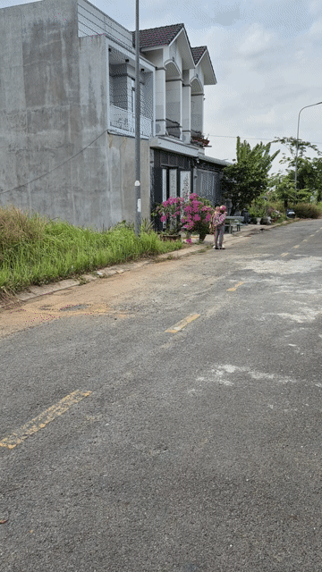 Mua bán Đất Khu đô thị Long Hưng – Dreamland City Thành phố Biên Hòa Đồng Nai diện tích 100 m² giá 2,8 tỷ