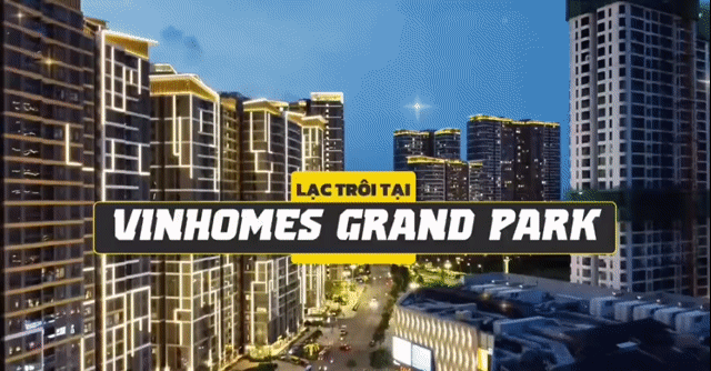 Mua bán Căn hộ Chung cư The Beverly Solari - Vinhomes Grand Park Thành phố Thủ Đức Tp Hồ Chí Minh diện tích 39 m² giá 1,9 tỷ