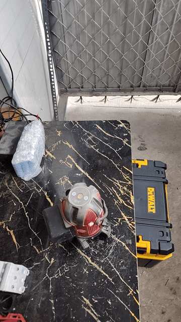Máy bắn cốt amaxtool . Mua bán Đồ chuyên dụng, Giống nuôi trồng tại Thành phố Thủ Dầu Một Bình Dương được đăng bởi Haidang Phan hình 1