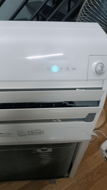 Máy lạnh Mitsubishi  nhật 2HP _SX2018 Tên lựa. Mua bán Máy lạnh, điều hoà tại Huyện Long Thành Đồng Nai được đăng bởi Lê Đào Sĩ Lẻ Hàng Nhật Nội Địa  hình 1