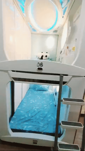 Cho thuê Phòng trọ Quận 3 Tp Hồ Chí Minh diện tích 30 m² giá 2 triệu/tháng