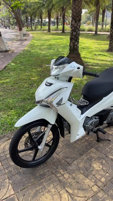 Cần Bán FuLed Đẹp Keng Bao Rút Hồ Sơ. Mua bán Xe máy tại Huyện Lai Vung Đồng Tháp được đăng bởi Trương Hữu Phát hình 1