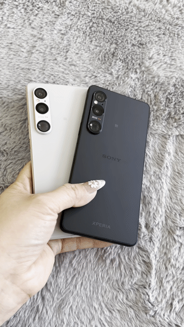 Sony Xperia 1 Mark VI 2sim 256GB.Bảo Hành 06 Thang. Mua bán Điện thoại tại Quận Bình Tân Tp Hồ Chí Minh được đăng bởi Hoàng Anh hình 1