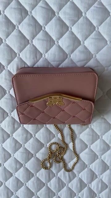 Women’s Crossbody Bag