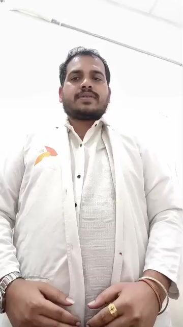 Dharmasoth Uma Maheswara Rao