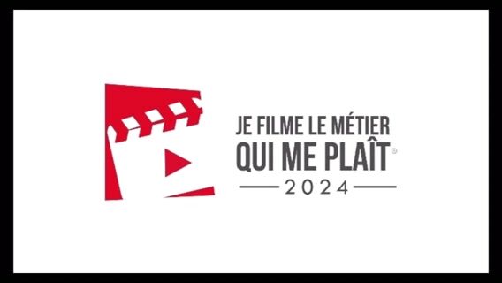 A la découverte des talents au service de la vente