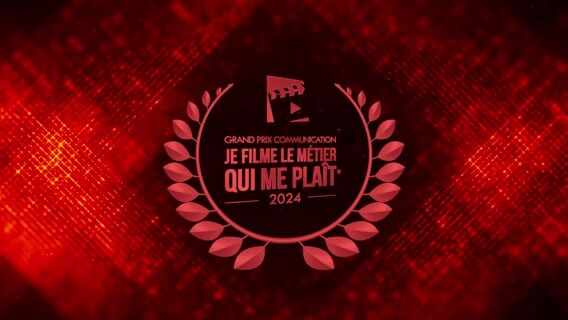 A la découverte des talents au service de la vente