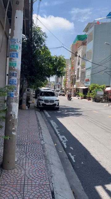 Cho thuê Nhà ở Quận 6 Tp Hồ Chí Minh diện tích 500 m² giá 70 triệu/tháng