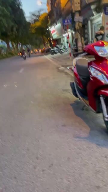 vision nguyên bản chất lượng. Mua bán Xe máy tại Quận Đống Đa Hà Nội được đăng bởi Hà hình 1