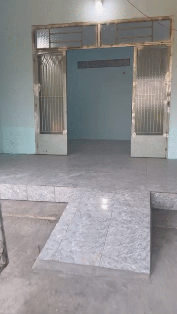 Mua bán Nhà ở Huyện Trảng Bàng Tây Ninh diện tích 162 m² giá 790 triệu