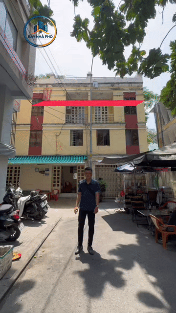 Mua bán Nhà ở Quận 5 Tp Hồ Chí Minh diện tích 58 m² giá 85 tỷ
