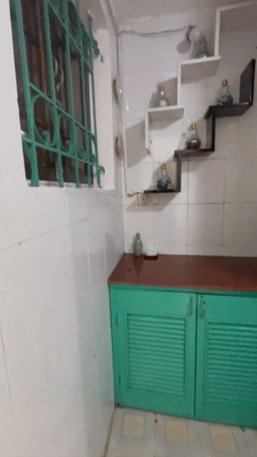 Cho thuê Nhà ở Quận Tây Hồ Hà Nội diện tích 30 m² giá 4 triệu/tháng