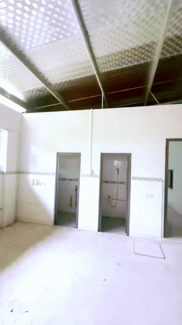 Mua bán Văn phòng, Mặt bằng kinh doanh Huyện Bình Chánh Tp Hồ Chí Minh diện tích 501.3999 m² giá 11 tỷ