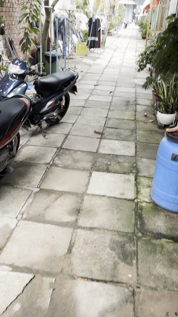 Cho thuê Nhà ở Huyện Nhà Bè Tp Hồ Chí Minh diện tích 85 m² giá 5 triệu/tháng