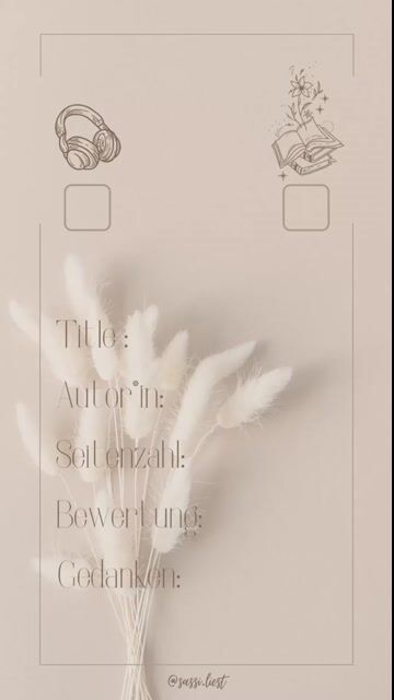 Mockingbird ✨