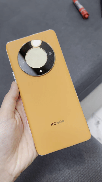 Honor X9b 5G 256GB máy đẹp , bao mượt ạ. Mua bán Điện thoại tại Quận 12 Tp Hồ Chí Minh được đăng bởi Linh Mobile Giá Tốt  hình 1