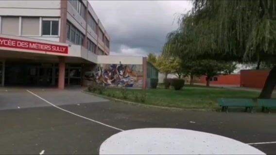 La filière Système Numérique